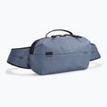 Borsetă Thule Aion Sling Bag dark slate 2
