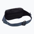 Borsetă Thule Aion Sling Bag dark slate 3