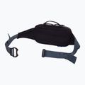 Borsetă Thule Aion Sling Bag dark slate 4