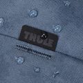Borsetă Thule Aion Sling Bag dark slate 5