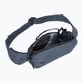 Borsetă Thule Aion Sling Bag dark slate 6