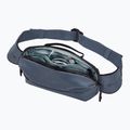 Borsetă Thule Aion Sling Bag dark slate 7