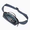 Borsetă Thule Aion Sling Bag dark slate 8