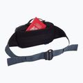 Borsetă Thule Aion Sling Bag dark slate 9