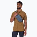 Borsetă Thule Aion Sling Bag dark slate 10