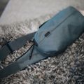 Borsetă Thule Aion Sling Bag dark slate 13