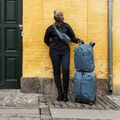Borsetă Thule Aion Sling Bag dark slate 14