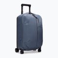 Valiză de călătorie Thule Aion 35 l dark slate 2