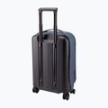Valiză de călătorie Thule Aion 35 l dark slate 5
