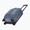 Valiză de călătorie Thule Aion 35 l dark slate 6
