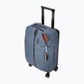 Valiză de călătorie Thule Aion 35 l dark slate 7