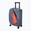 Valiză de călătorie Thule Aion 35 l dark slate 8