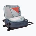 Valiză de călătorie Thule Aion 35 l dark slate 9