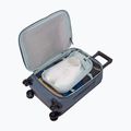 Valiză de călătorie Thule Aion 35 l dark slate 10