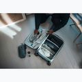 Valiză de călătorie Thule Aion 35 l dark slate 12