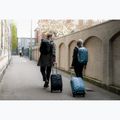 Valiză de călătorie Thule Aion 35 l dark slate 13