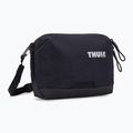 Borsetă Thule Paramount Crossbody black 3