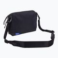 Borsetă Thule Paramount Crossbody black 4