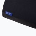 Borsetă Thule Paramount Crossbody black 5