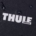 Borsetă Thule Paramount Crossbody black 6