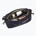 Borsetă Thule Paramount Crossbody black 7