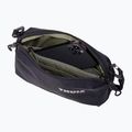 Borsetă Thule Paramount Crossbody black 8