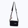Borsetă Thule Paramount Crossbody black 10