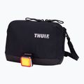 Borsetă Thule Paramount Crossbody black 11
