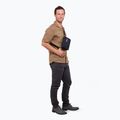 Borsetă Thule Paramount Crossbody black 12