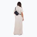 Borsetă Thule Paramount Crossbody black 13