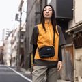Borsetă Thule Paramount Crossbody black 2
