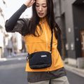 Borsetă Thule Paramount Crossbody black 14