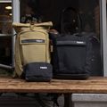 Borsetă Thule Paramount Crossbody black 15
