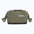 Borsetă Thule Paramount Crossbody soft green