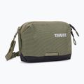 Borsetă Thule Paramount Crossbody soft green 4