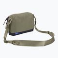 Borsetă Thule Paramount Crossbody soft green 5
