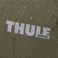 Borsetă Thule Paramount Crossbody soft green 7