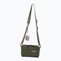Borsetă Thule Paramount Crossbody soft green 8