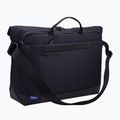 Geantă Thule Paramount Crossbody 14 l black 2