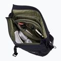 Geantă Thule Paramount Crossbody 14 l black 3