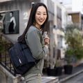 Geantă Thule Paramount Crossbody 14 l black 4
