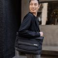 Geantă Thule Paramount Crossbody 14 l black 5