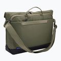 Geantă Thule Paramount Crossbody 14 l soft green 2