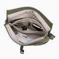 Geantă Thule Paramount Crossbody 14 l soft green 3