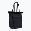 Geantă Thule Paramount Crossbody Tote 22 l black