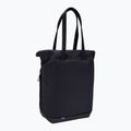 Geantă Thule Paramount Crossbody Tote 22 l black 2