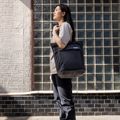 Geantă Thule Paramount Crossbody Tote 22 l black 5