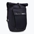 Rucsac de oraș Thule Paramount 24 l black 3205011