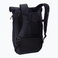 Rucsac de oraș Thule Paramount 24 l black 3205011 2