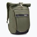 Rucsac de oraș Thule Paramount 24 l soft green